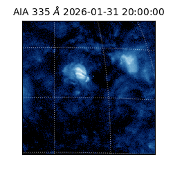 saia - 2026-01-31T20:00:00.618000