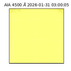 saia - 2026-01-31T03:00:05.963000