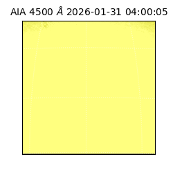 saia - 2026-01-31T04:00:05.963000