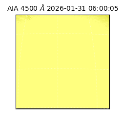 saia - 2026-01-31T06:00:05.966000