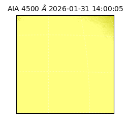 saia - 2026-01-31T14:00:05.962000