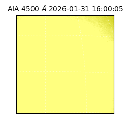 saia - 2026-01-31T16:00:05.963000