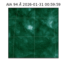 saia - 2026-01-31T00:59:59.122000