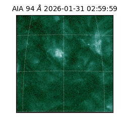 saia - 2026-01-31T02:59:59.122000