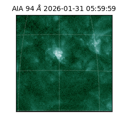 saia - 2026-01-31T05:59:59.124000