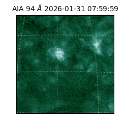 saia - 2026-01-31T07:59:59.122000