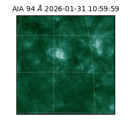 saia - 2026-01-31T10:59:59.122000