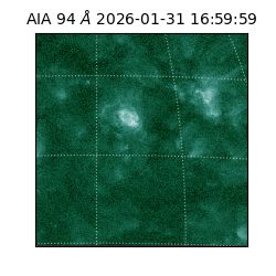 saia - 2026-01-31T16:59:59.121000