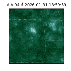 saia - 2026-01-31T18:59:59.122000