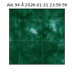 saia - 2026-01-31T23:59:59.122000