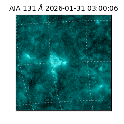 saia - 2026-01-31T03:00:06.622000