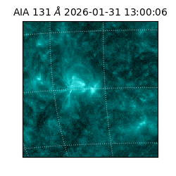 saia - 2026-01-31T13:00:06.638000