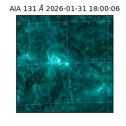 saia - 2026-01-31T18:00:06.647000