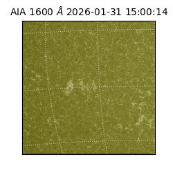 saia - 2026-01-31T15:00:14.126000