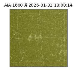 saia - 2026-01-31T18:00:14.126000