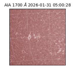 saia - 2026-01-31T05:00:28.718000