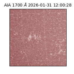 saia - 2026-01-31T12:00:28.709000