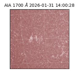 saia - 2026-01-31T14:00:28.721000