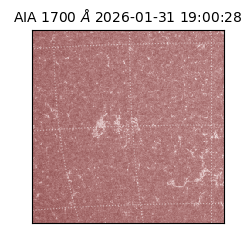 saia - 2026-01-31T19:00:28.710000