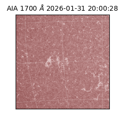 saia - 2026-01-31T20:00:28.726000