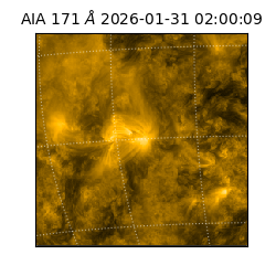 saia - 2026-01-31T02:00:09.349000