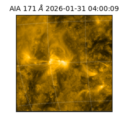 saia - 2026-01-31T04:00:09.350000