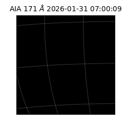 saia - 2026-01-31T07:00:09.350000