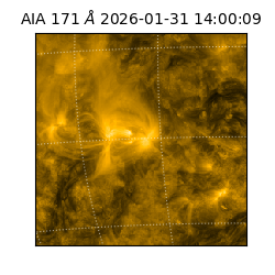 saia - 2026-01-31T14:00:09.350000