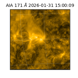 saia - 2026-01-31T15:00:09.350000