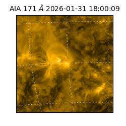 saia - 2026-01-31T18:00:09.350000