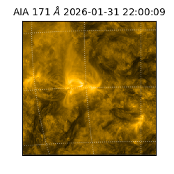 saia - 2026-01-31T22:00:09.351000