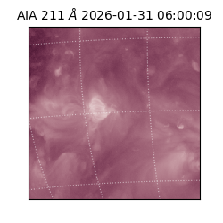 saia - 2026-01-31T06:00:09.633000