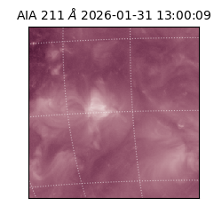 saia - 2026-01-31T13:00:09.623000