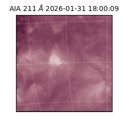 saia - 2026-01-31T18:00:09.623000