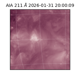 saia - 2026-01-31T20:00:09.626000