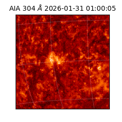 saia - 2026-01-31T01:00:05.138000