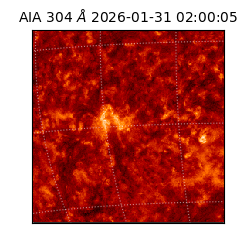 saia - 2026-01-31T02:00:05.122000