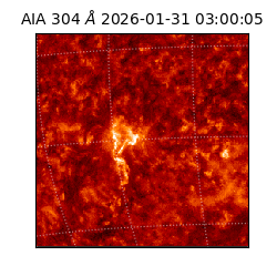 saia - 2026-01-31T03:00:05.129000