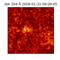 saia - 2026-01-31T06:00:05.129000