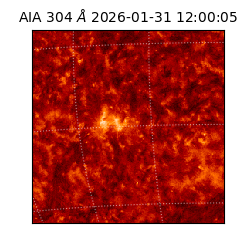 saia - 2026-01-31T12:00:05.130000