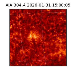 saia - 2026-01-31T15:00:05.130000