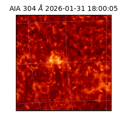 saia - 2026-01-31T18:00:05.130000