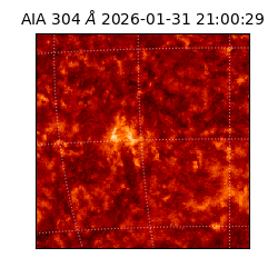 saia - 2026-01-31T21:00:29.130000