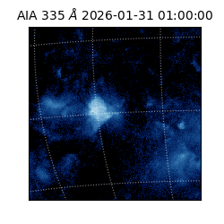 saia - 2026-01-31T01:00:00.626000