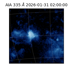 saia - 2026-01-31T02:00:00.618000