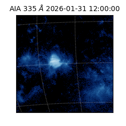 saia - 2026-01-31T12:00:00.632000