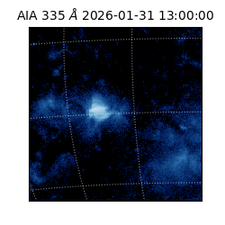 saia - 2026-01-31T13:00:00.632000