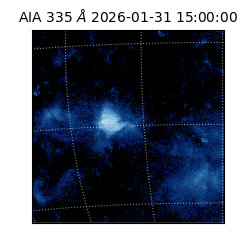 saia - 2026-01-31T15:00:00.633000