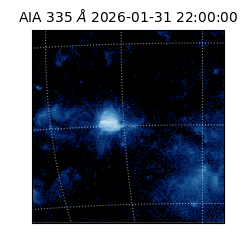 saia - 2026-01-31T22:00:00.632000