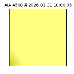 saia - 2026-01-31T10:00:05.962000